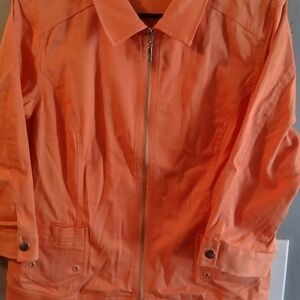 Womens jacket/blazer